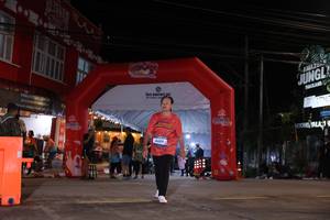 BIB: 4489
                            <button type="button" onclick="openModal(26263805)" class="btn btn-primary btn-sm float-right btn-popup" data-toggle="modal" data-target=".modal-high-quality">
                        <i class="fas fa-shopping-cart"></i> Add to Cart
                    </button>
                                            <button type="button" onclick="isThisMe(26263805, true)" class="btn btn-success btn-sm float-right btn-popup btn-isme hidden" data-toggle="tooltip" data-placement="bottom" title="นี่คือรูปของคุณใช่ไหม คลิกที่นี่เพื่อเอาเข้าอัลบั้ม">
                        <i class="fas fa-plus"></i> Add to album
                    </button>
                    <button type="button" onclick="isThisMe(26263805, false)" class="btn btn-warning btn-sm float-right btn-popup btn-isnotme hidden">
                        <i class="fas fa-ban"></i> Remove from album
                    </button>